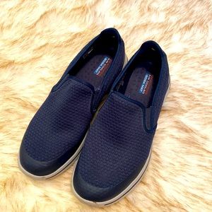 Skechers GO WALK 5 shoes for Men